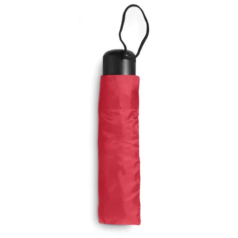 UMB-7550-R-POUCHES-NO-LOGO_1024X1024.jpg