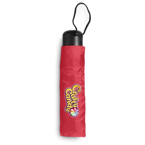 UMB-7550-R-POUCHES_1024X1024.jpg
