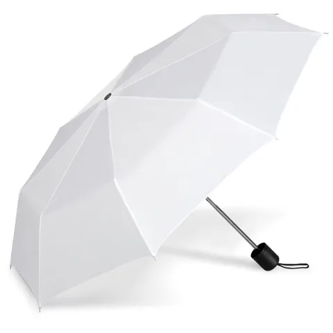 UMB-7550-SW-NO-LOGO_1024X1024.jpg