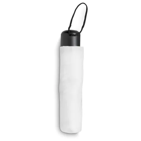 UMB-7550-SW-POUCHES-NO-LOGO_1024X1024.jpg