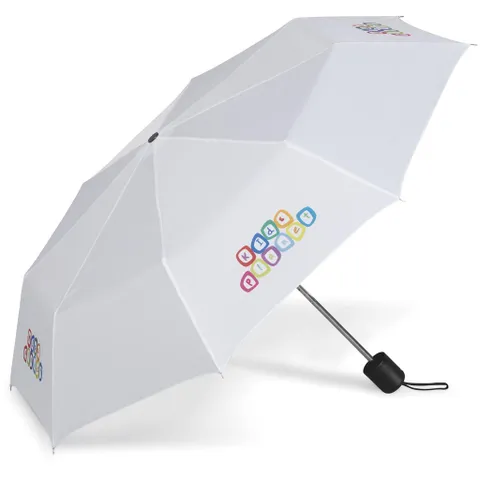 UMB-7550-SW_1024X1024.jpg