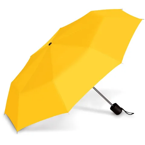 UMB-7550-Y-NO-LOGO_1024X1024.jpg