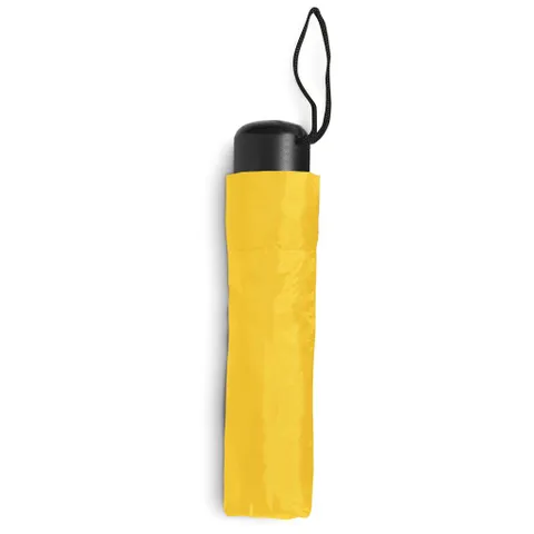 UMB-7550-Y-POUCHES-NO-LOGO_1024X1024.jpg