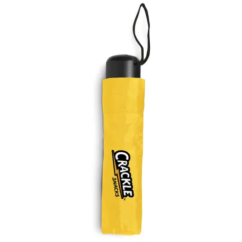 UMB-7550-Y-POUCHES_1024X1024.jpg
