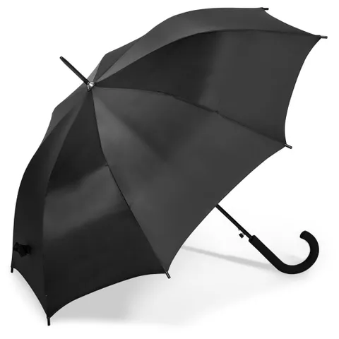 UMB-7650-BL-NO-LOGO_1024X1024.jpg