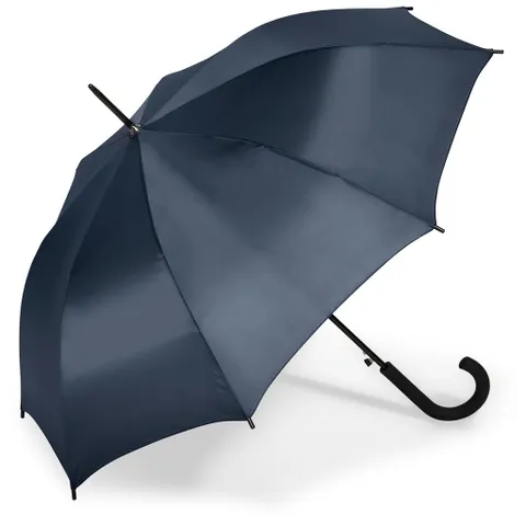 UMB-7650-N-NO-LOGO_1024X1024.jpg