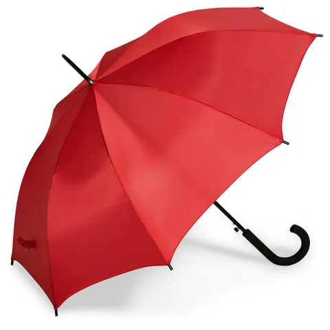 UMB-7650-R-NO-LOGO_1024X1024.jpg