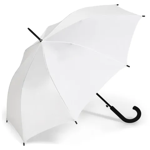 UMB-7650-SW-NO-LOGO_1024X1024.jpg