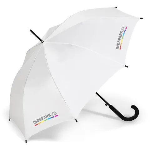 UMB-7650-SW_1024X1024.jpg