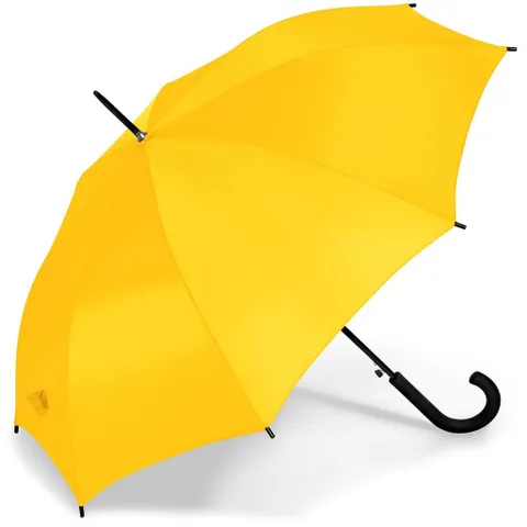 UMB-7650-Y-NO-LOGO_1024X1024.jpg