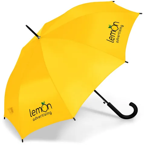 UMB-7650-Y_1024X1024.jpg