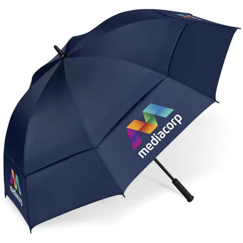umb-800-n_1024x1024