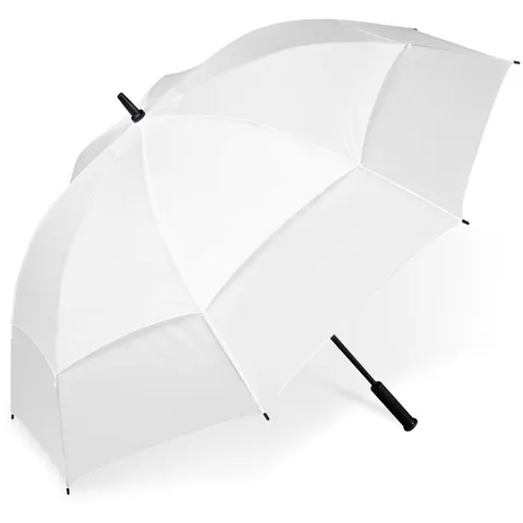 umb-800-sw-no-logo_1024x1024