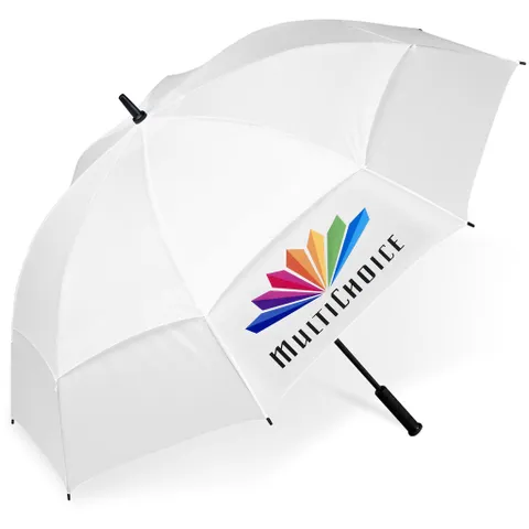 umb-800-sw_1024x1024