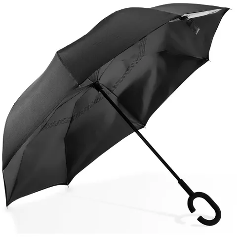 UMB-9292-BL-NO-LOGO_1024X1024.jpg