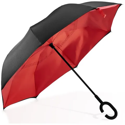 UMB-9292-R-NO-LOGO_1024X1024.jpg