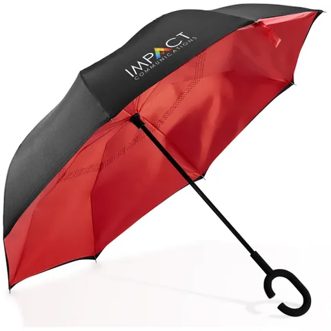 UMB-9292-R_1024X1024.jpg