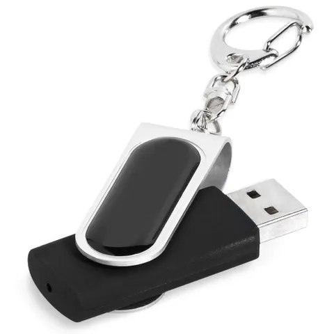 usb-4575-bl-no-logo_1024x1024