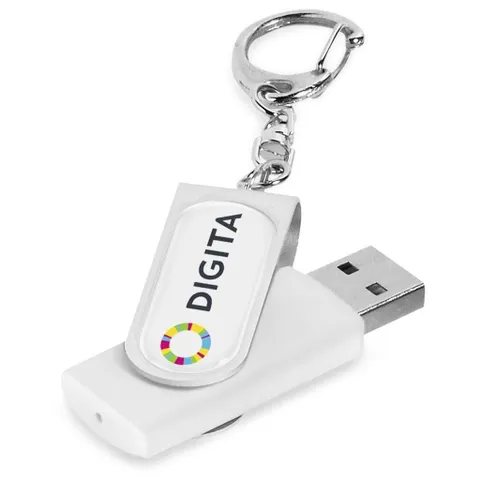 usb-4575-sw_1024x1024