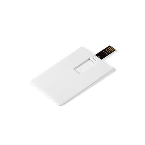USB-6016-DISPLAY_default.jpg
