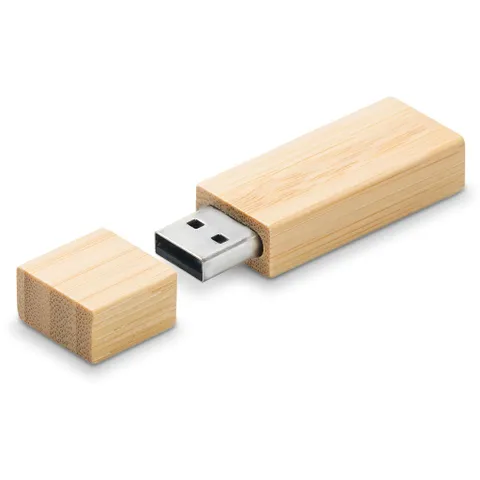 USB-7406-01-NO-LOGO_1024X1024.jpg