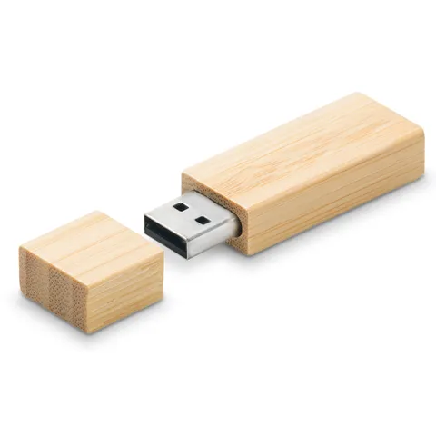USB-7406-01-NO-LOGO_default.jpg