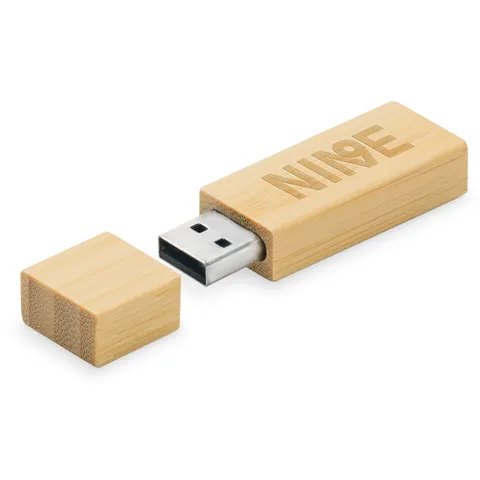USB-7406-01_default.jpg