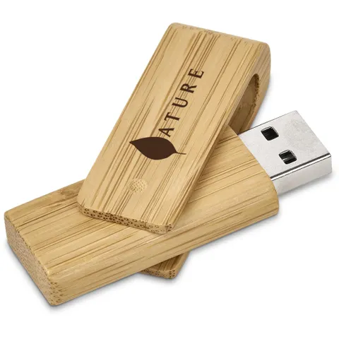 USB-7415-01-OPTION-2-PRINT_1024X1024.jpg