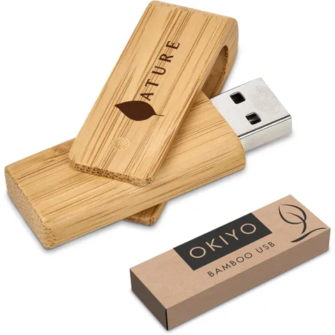 USB-7415-02-OPTION-2-PRINT_1024X1024.jpg