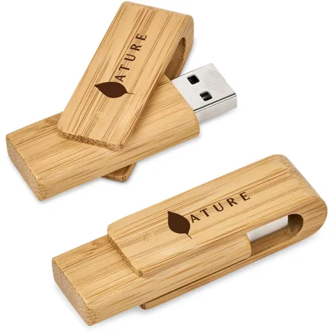 USB-7415-OPTION-2-PRINT_1024X1024.jpg