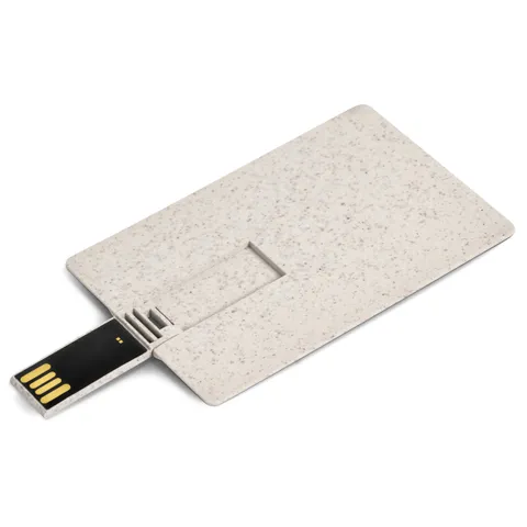 USB-7420-NT-16GB-3