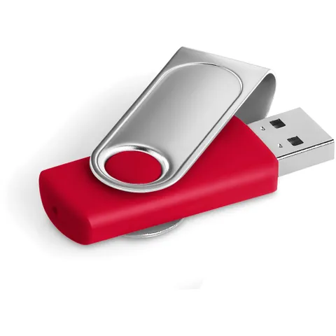 USB-7465-R-NO-LOGO_1024X1024.jpg