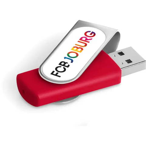 USB-7465-R_1024X1024.jpg