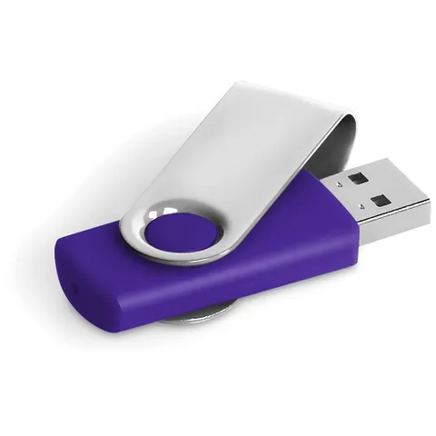 USB-7469-P-NO-LOGO_1024X1024.jpg