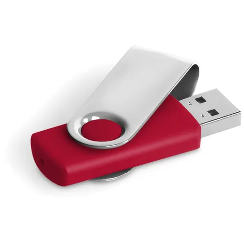 USB-7469-R-NO-LOGO_1024X1024.jpg