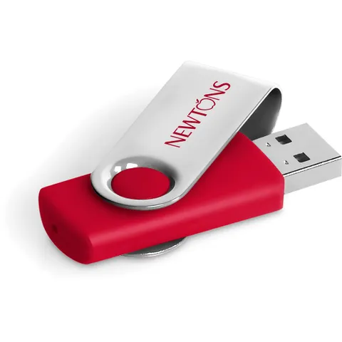 USB-7469-R_1024X1024.jpg