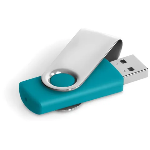 USB-7469-TQ-NO-LOGO_1024X1024.jpg