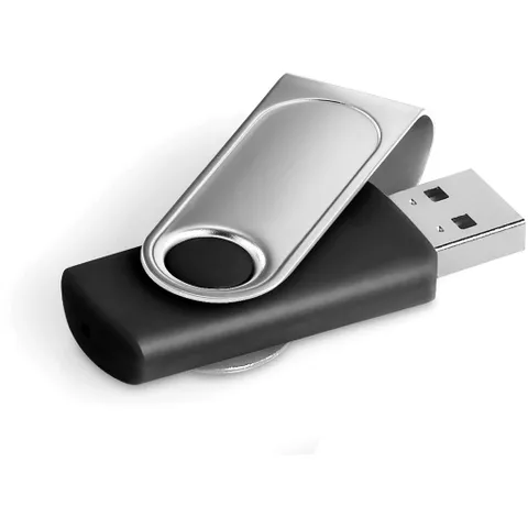 usb-7475-bl-no-logo_1024x1024