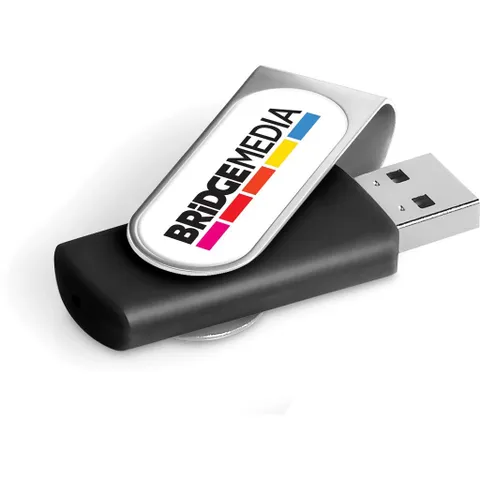 usb-7475-bl_1024x1024
