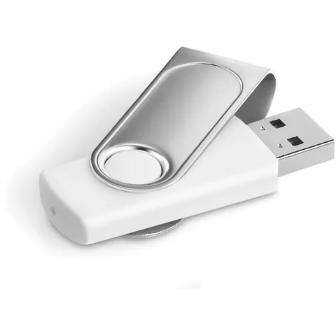 usb-7475-sw-no-logo_1024x1024