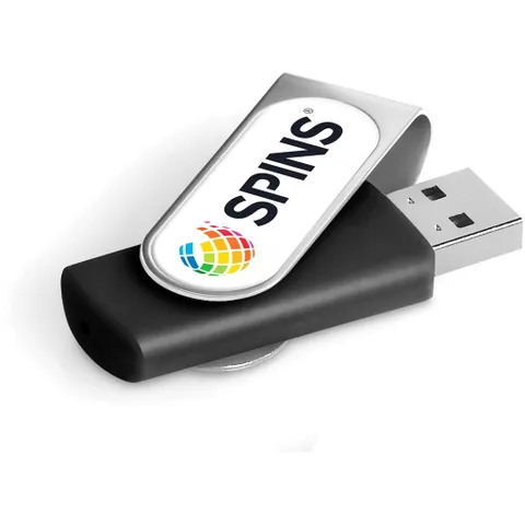 usb-7485-bl_1024x1024