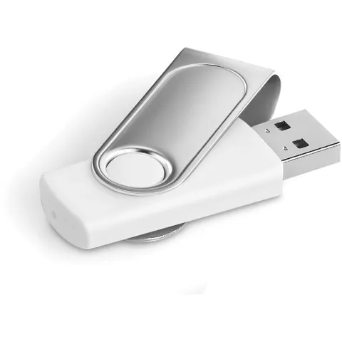 usb-7485-sw-no-logo_1024x1024