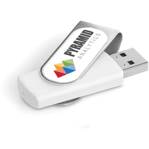 usb-7485-sw_1024x1024