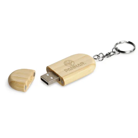 USB-7490-LOGO_default.jpg