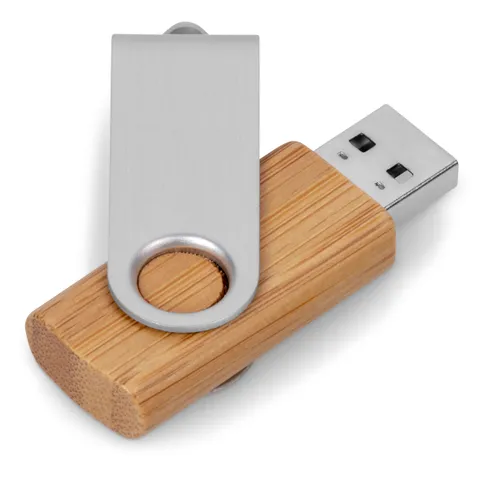 USB-7495-02-NO-LOGO_default.jpg