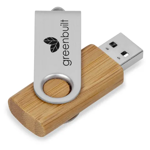 USB-7495-04_default.jpg