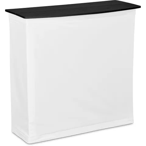 VI-AM-211-D-01-NO-LOGO_1024X1024.jpg