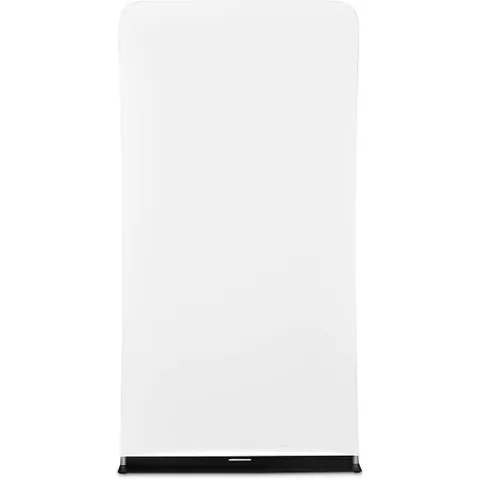VI-AM-213-D-01-NO-LOGO_1024X1024.jpg