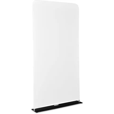 VI-AM-214-D-03-NO-LOGO_1024X1024.jpg