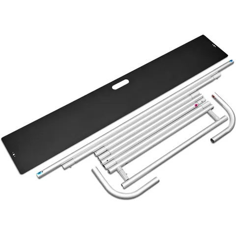 VI-AM-214-D-05_1024X1024.jpg